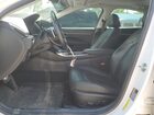 2021 Hyundai Sonata Limited Белый vin: 5NPEH4J23MH085317 2021 Hyundai Sonata Limited Белый vin: 5NPEH4J23MH085317