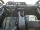2021 Hyundai Sonata Limited Белый vin: 5NPEH4J23MH085317 2021 Hyundai Sonata Limited Белый vin: 5NPEH4J23MH085317