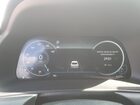 2021 Hyundai Sonata Limited Белый vin: 5NPEH4J23MH085317 2021 Hyundai Sonata Limited Белый vin: 5NPEH4J23MH085317