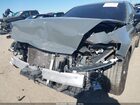 2020 Hyundai Sonata Sel Plus Зеленый vin: 5NPEJ4J29LH020877