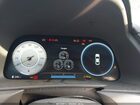 2021 Hyundai Sonata N Line Белый vin: 5NPEK4JC3MH125843