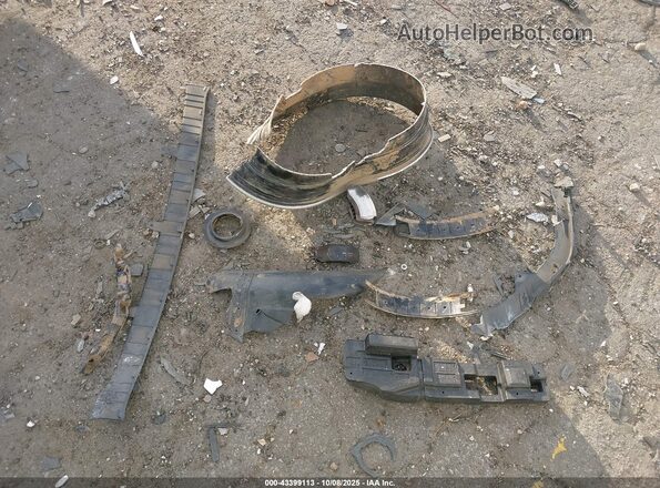 5NPEK4JC3MH125843 2021 HYUNDAI SONATA Белый Вид щитка приборов