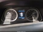 2021 Hyundai Sonata Sel Белый vin: 5NPEL4JA4MH100381