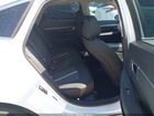 2021 Hyundai Sonata Sel Белый vin: 5NPEL4JA6MH091196 2021 Hyundai Sonata Sel Белый vin: 5NPEL4JA6MH091196