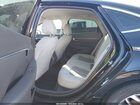 2020 Hyundai Sonata Sel Black vin: 5NPEL4JA8LH058280