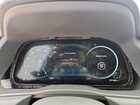 2021 Hyundai Sonata Sel White vin: 5NPEL4JA9MH084548