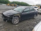 2021 Hyundai Elantra Se Black vin: 5NPLL4AG2MH026857