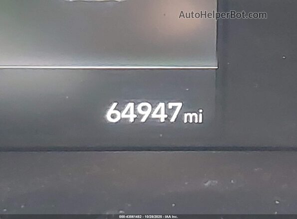 5NPLL4AG5NH053455 2022 HYUNDAI ELANTRA Белый 