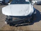 2022 Hyundai Elantra Se Белый vin: 5NPLL4AG5NH053455
