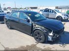 2021 Hyundai Elantra Sel Black vin: 5NPLM4AG7MH034756