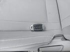 2021 Hyundai Elantra Sel White vin: 5NPLM4AGXMH038882
