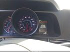 2022 Hyundai Elantra Sel Серый vin: 5NPLM4AGXNH063797
