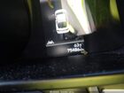2022 Hyundai Elantra Sel Серый vin: 5NPLM4AGXNH063797