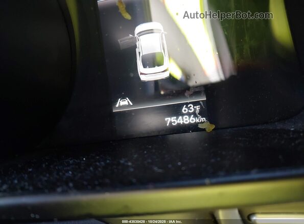 5NPLM4AGXNH063797 2022 HYUNDAI ELANTRA Серый 