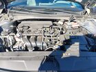2022 Hyundai Elantra Sel Серый vin: 5NPLM4AGXNH063797