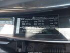 2022 Hyundai Elantra Sel Серый vin: 5NPLM4AGXNH063797