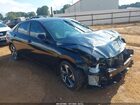 2023 Hyundai Elantra Sel Black vin: 5NPLS4AG2PH103167