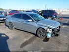 2022 Hyundai Elantra Sel Silver vin: 5NPLS4AG6NH076360