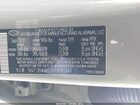 2023 Hyundai Santa Cruz Sel Green vin: 5NTJB4AE2PH045147
