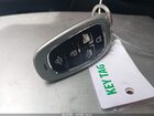 2023 Hyundai Santa Cruz Sel Green vin: 5NTJB4AE2PH045147
