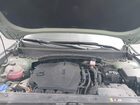 2023 Hyundai Santa Cruz Sel Green vin: 5NTJB4AE2PH045147