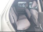 2023 Hyundai Santa Cruz Sel Green vin: 5NTJB4AE2PH045147
