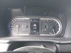 2023 Hyundai Santa Cruz Sel Green vin: 5NTJB4AE2PH045147