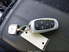 2023 Hyundai Santa Cruz Sel Бежевый vin: 5NTJBDAE1PH051702