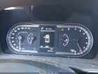 2023 Hyundai Santa Cruz Sel Бежевый vin: 5NTJBDAE1PH051702