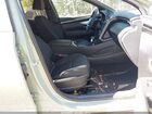 2023 Hyundai Santa Cruz Sel Бежевый vin: 5NTJBDAE1PH051702