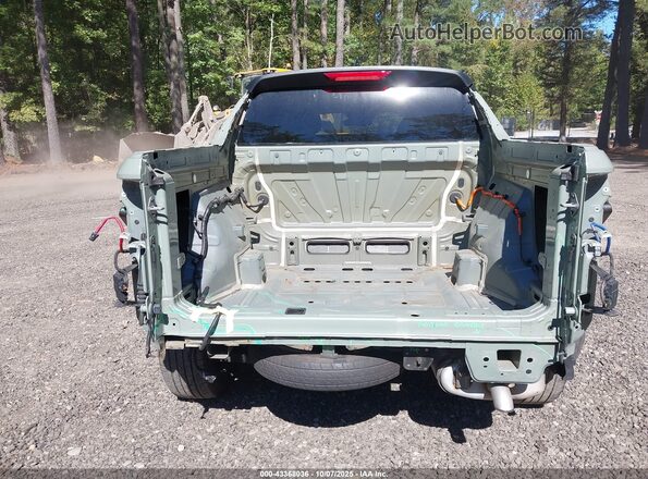 5NTJBDAE1PH051702 2023 HYUNDAI SANTA CRUZ Бежевый 
