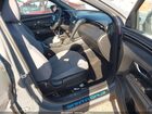 2023 Hyundai Santa Cruz Sel Gray vin: 5NTJBDAE5PH068163