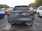 2024 Hyundai Santa Cruz Sel Серый vin: 5NTJBDAE8RH089284
