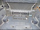 2024 Hyundai Santa Cruz Sel Серый vin: 5NTJBDAE8RH089284