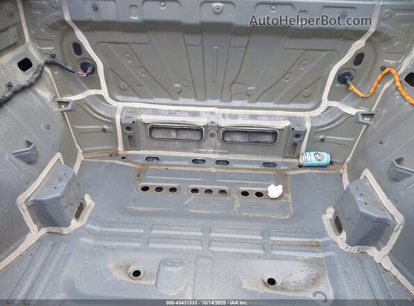 5NTJBDAE8RH089284 2024 HYUNDAI SANTA CRUZ Серый 