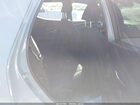2023 Hyundai Santa Cruz Sel Серый vin: 5NTJCDAE0PH039943
