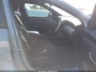 2023 Hyundai Santa Cruz Sel Серый vin: 5NTJCDAE0PH039943