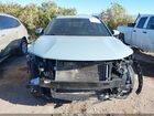 2023 Hyundai Santa Cruz Sel Серый vin: 5NTJCDAE0PH039943