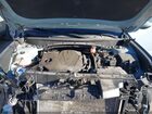 2023 Hyundai Santa Cruz Sel Серый vin: 5NTJCDAE0PH039943