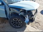 2023 Hyundai Santa Cruz Sel Серый vin: 5NTJCDAE0PH039943