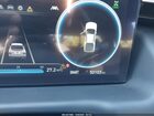 2023 Hyundai Santa Cruz Sel Серый vin: 5NTJCDAE0PH039943