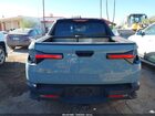 2023 Hyundai Santa Cruz Sel Серый vin: 5NTJCDAE0PH039943