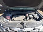 2024 Hyundai Santa Cruz Sel Gray vin: 5NTJCDAE3RH091859