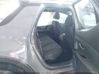 2024 Hyundai Santa Cruz Sel Gray vin: 5NTJCDAE3RH091859