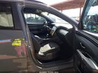 2024 Hyundai Santa Cruz Sel Gray vin: 5NTJCDAE3RH091859