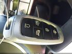 2024 Hyundai Santa Cruz Sel Gray vin: 5NTJCDAE3RH091859