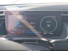 2022 Hyundai Santa Cruz Sel White vin: 5NTJCDAE6NH002683