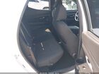 2022 Hyundai Santa Cruz Sel White vin: 5NTJCDAE6NH002683
