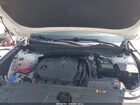 2022 Hyundai Santa Cruz Sel White vin: 5NTJCDAE6NH002683