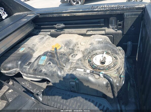 5NTJCDAE6NH002683 2022 HYUNDAI SANTA CRUZ White 